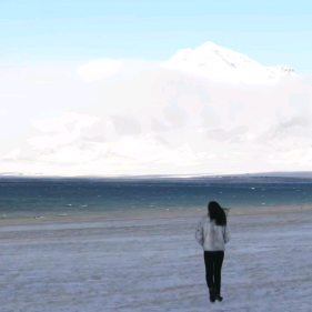 盛泽鑫鑫 头像