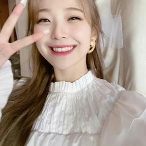 小冯说情感 头像