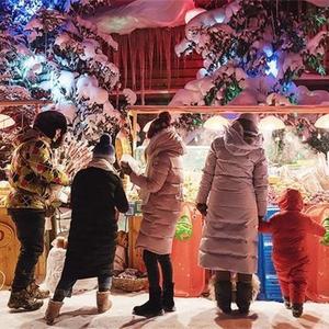 旅行达人邓先生 头像