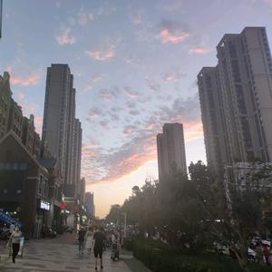 三石分享记 头像
