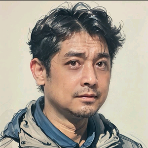 好玩的大伟哥 头像