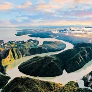 午夜咖啡zhangjianlin 头像