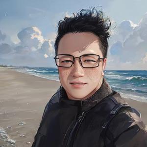 西部牛仔WESTCOWBOY 头像