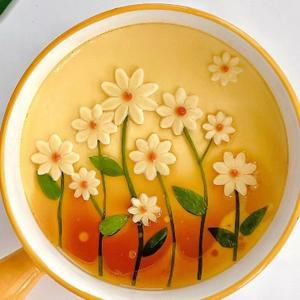 阿雪的美食日记 头像