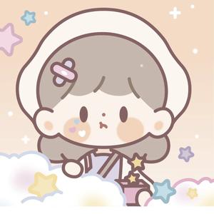 用户63979488699 头像