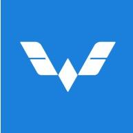 五菱汽车中原营销中心 头像