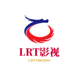 LRT影视头像