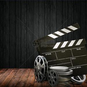 创意科里3M4 头像