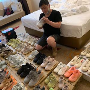 伊品买手好物分享 头像