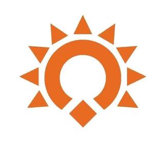 北京诗歌节 头像