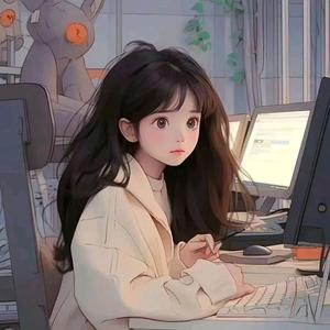 小小追剧看 头像