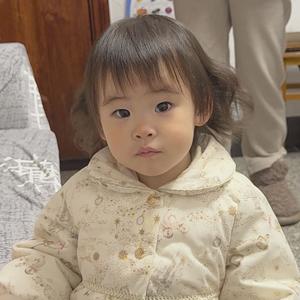 灰灰酱分享 头像