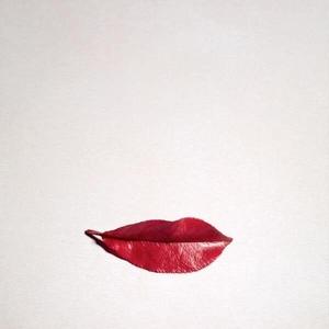 极简生活家mini 头像