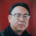 杨炳升