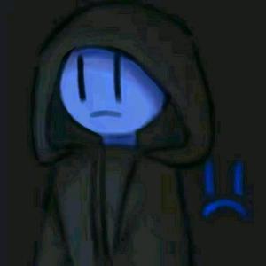 向扫兴课忏悔吧 头像