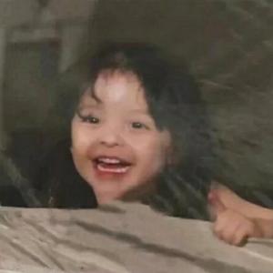 请叫我富贵哈 头像