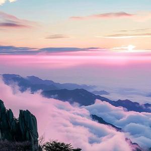 番茄1322043724268636 头像