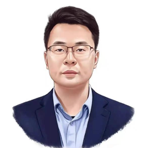 雕叔说楼市 头像