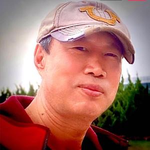 老李知识课堂 头像