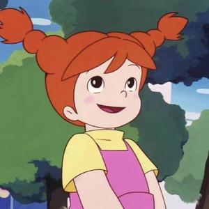 不一样的表情包 头像