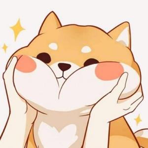 了一惜鱼 头像
