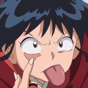 小光侃篮球 头像