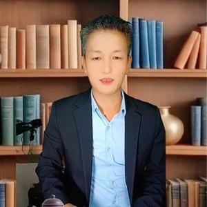 正派云媒体 头像