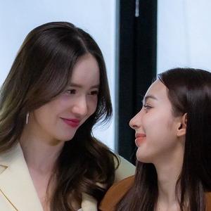 橘气小窝儿 头像