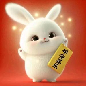 好奇侦探社 头像