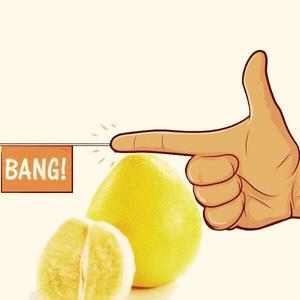 数据大汇总 头像