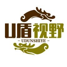 U盾视野 头像
