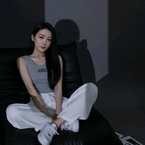 心想事橙 头像