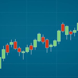 长线老黄闲谈 头像