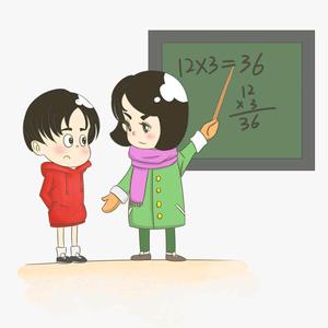 小升初数学365头像