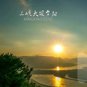 老照片修复工作流 头像