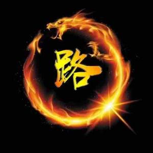 DC方便面 头像