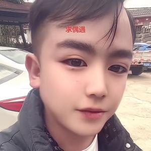 实战猎犬代购洪七 头像