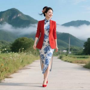 清江鹤 头像