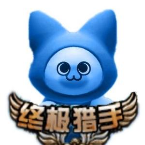 边狱巴士L7i 头像