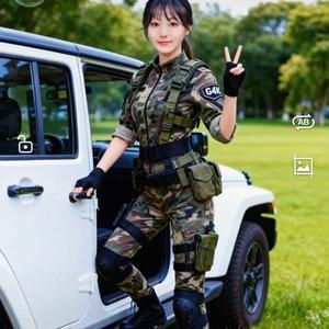 火木妹妹升维啦 头像