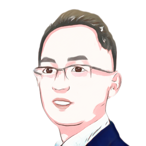 彭勃的会税笔记 头像