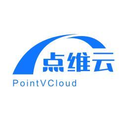 点维云 头像