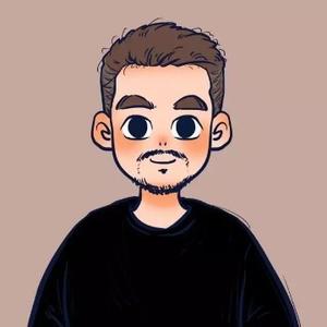 豪哥上岸经 头像