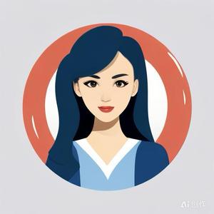 小老鼠爱八卦 头像