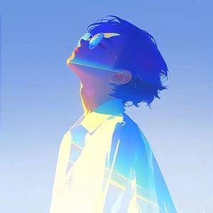 就是、雅.优雅的雅 头像