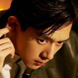第三方客观视角
