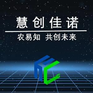 慧创佳诺头像