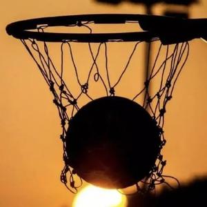 安于说世界 头像