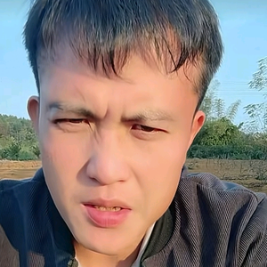 硬核黑博士 头像