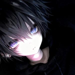 小太阳楷哥 头像